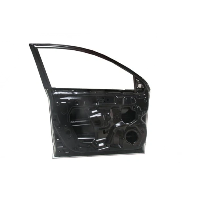 NISSAN QASHQAI- J11- 17/21; ÖN KAPI KOMPLE SOL (İCELİ/ÇEKOMASTİKLİ)(TW)