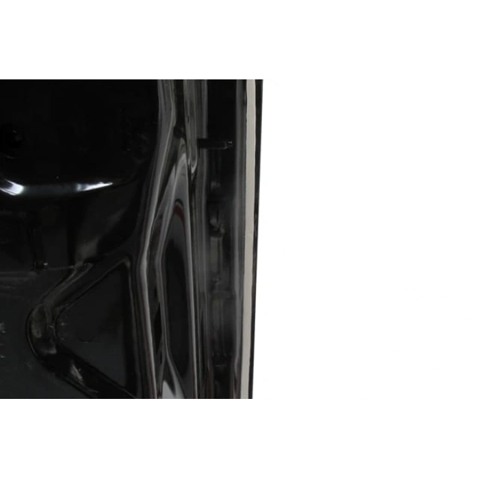 NISSAN QASHQAI- J11- 17/21; ÖN KAPI KOMPLE SOL (İCELİ/ÇEKOMASTİKLİ)(TW)