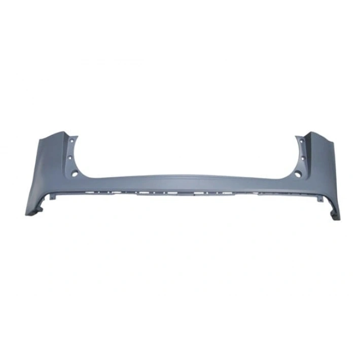 NISSAN QASHQAI- J12- 22/24; ARKA ÜST TAMPON (TW)