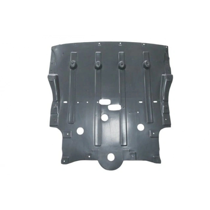 NISSAN QASHQAI- J12- 22/24; KARTER MUHAFAZA PLASTİĞİ