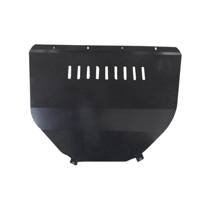 NISSAN QASHQAI- J12- 22/24; KARTER MUHAFAZA SACI (METAL)