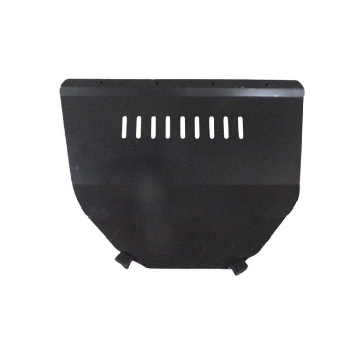 NISSAN QASHQAI- J12- 22/24; KARTER MUHAFAZA SACI (METAL)