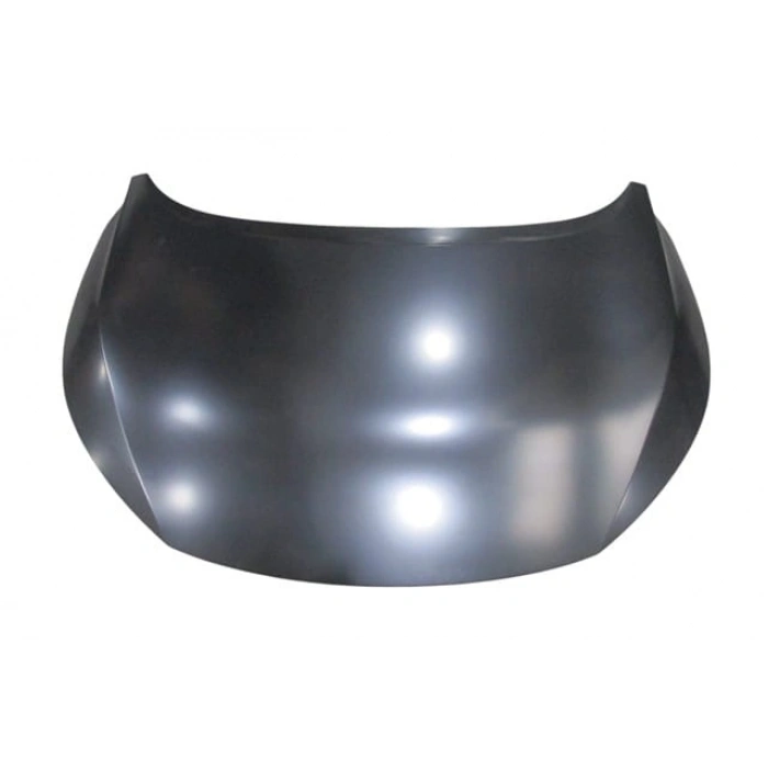 NISSAN QASHQAI- J12- 22/24; MOTOR KAPUTU ALUMİNYUM (TYG)