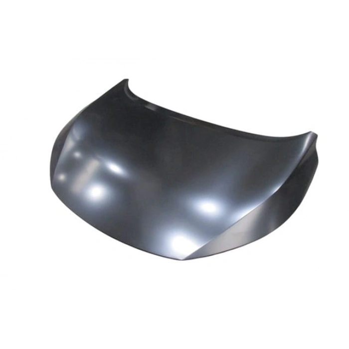 NISSAN QASHQAI- J12- 22/24; MOTOR KAPUTU ALUMİNYUM (TYG)