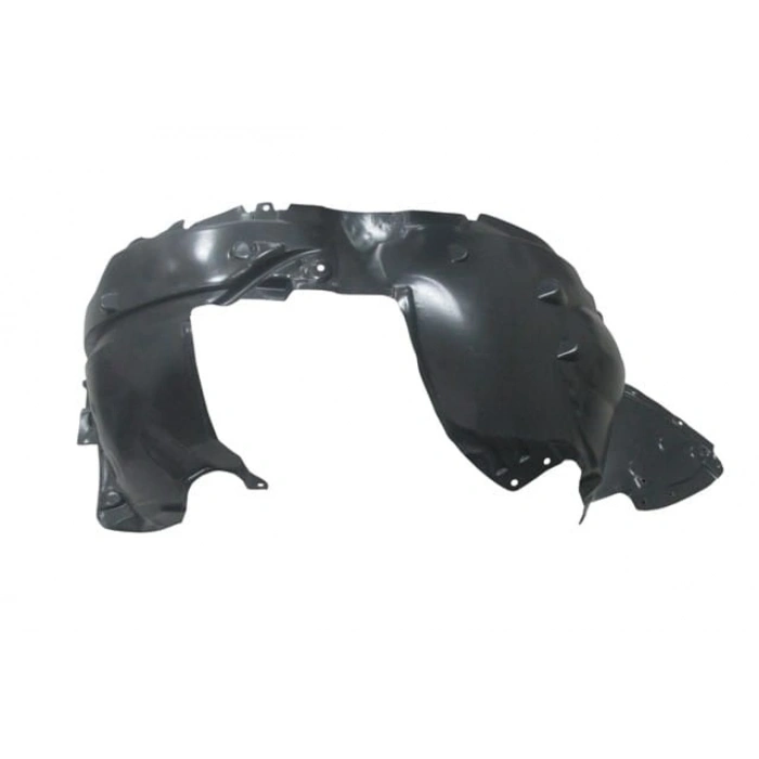 NISSAN QASHQAI- J12- 22/24; ÖN ÇAMURLUK DAVLUMBAZI SOL