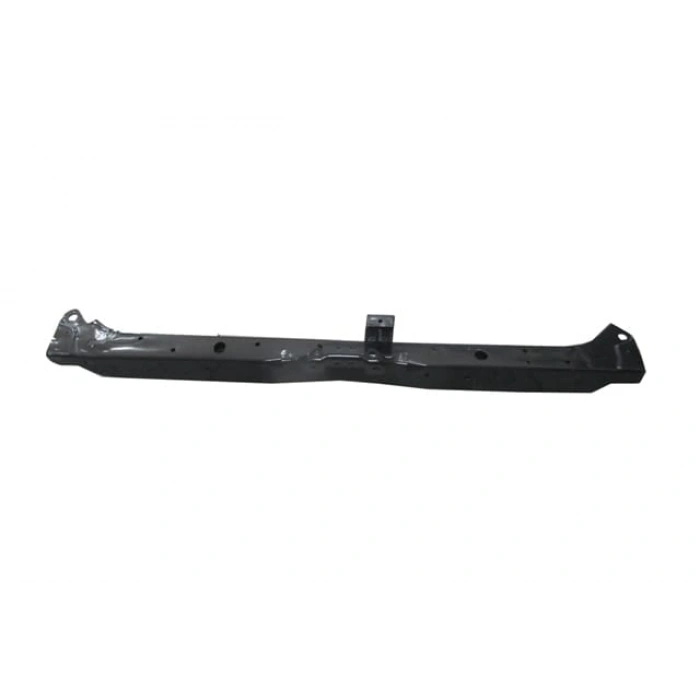 NISSAN QASHQAI- J12- 22/24; ÖN PANEL ÜST ORTA