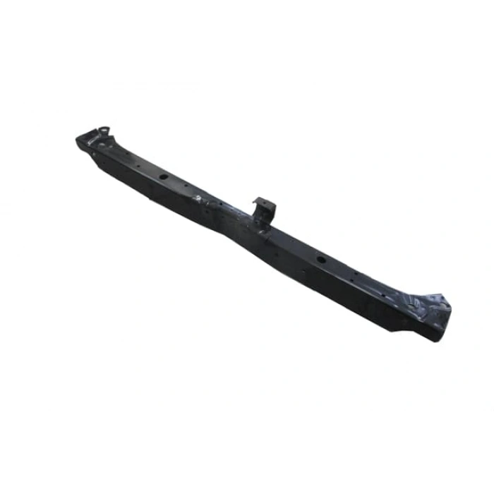 NISSAN QASHQAI- J12- 22/24; ÖN PANEL ÜST ORTA