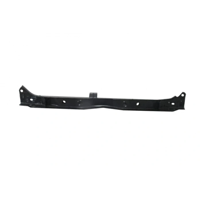 NISSAN QASHQAI- J12- 22/24; ÖN PANEL ÜST ORTA