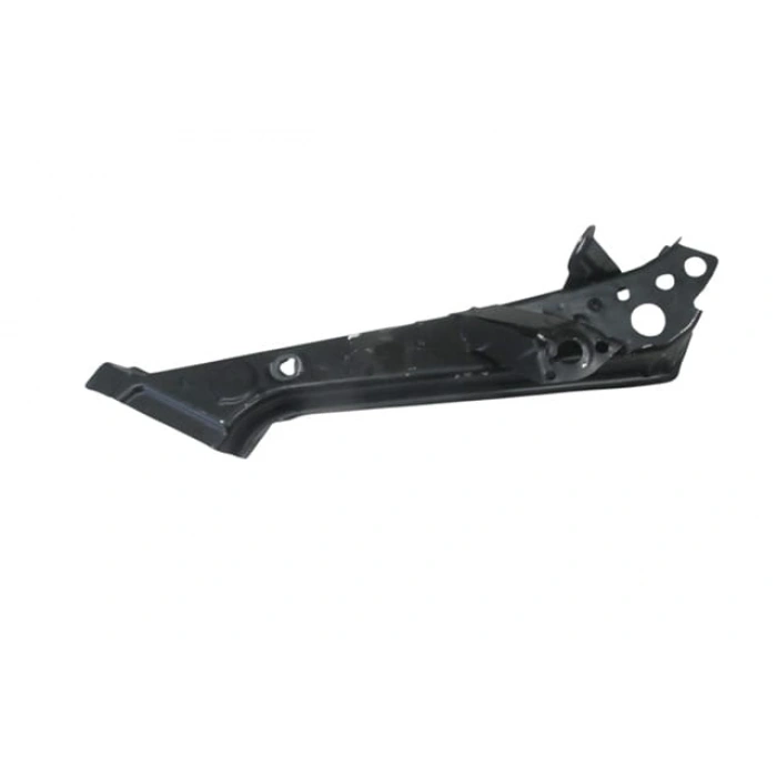 NISSAN QASHQAI- J12- 22/24; ÖN PANEL ÜST PARÇA SAĞ