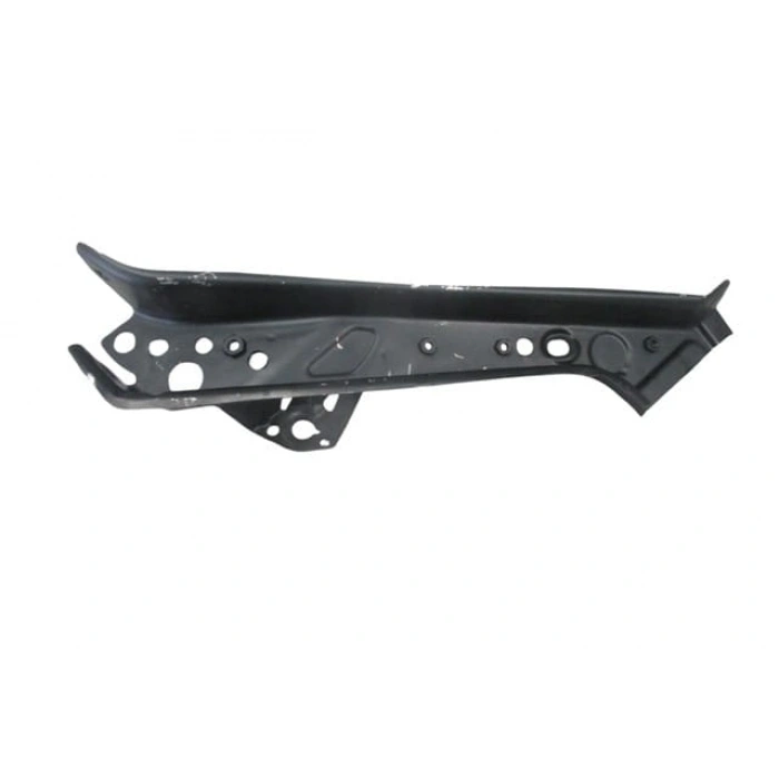 NISSAN QASHQAI- J12- 22/24; ÖN PANEL ÜST PARÇA SAĞ
