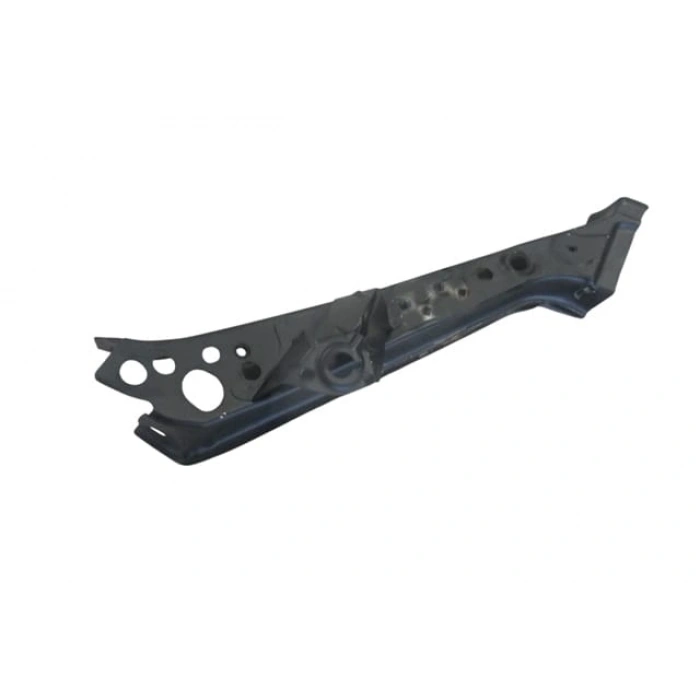 NISSAN QASHQAI- J12- 22/24; ÖN PANEL ÜST PARÇA SOL
