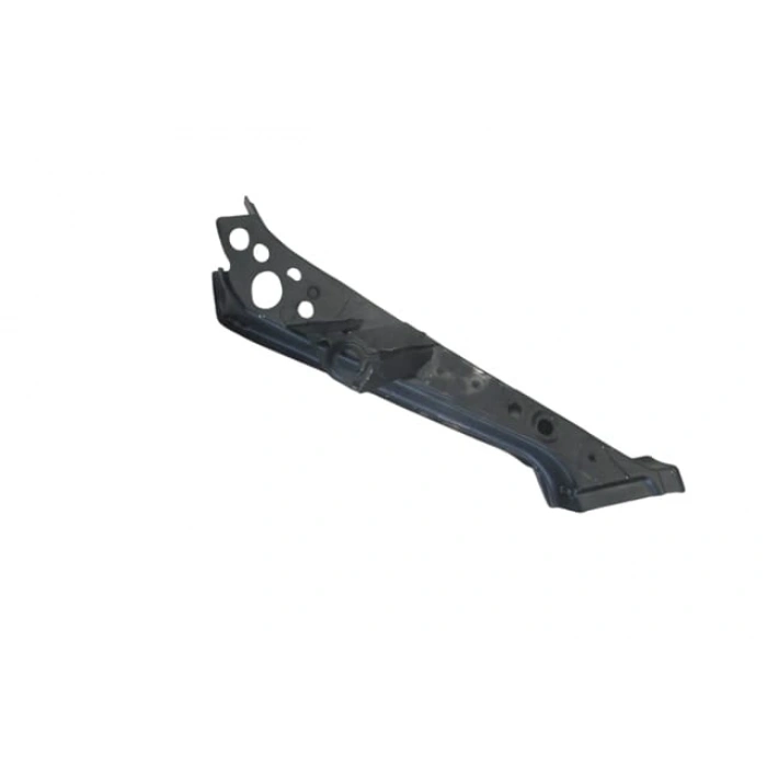 NISSAN QASHQAI- J12- 22/24; ÖN PANEL ÜST PARÇA SOL