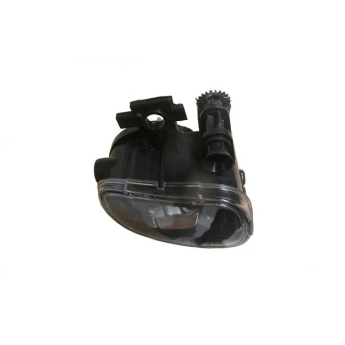 NISSAN QASHQAI- J12- 22/24; SİS LAMBASI SAĞ (LEDLİ) (E MARKLI)