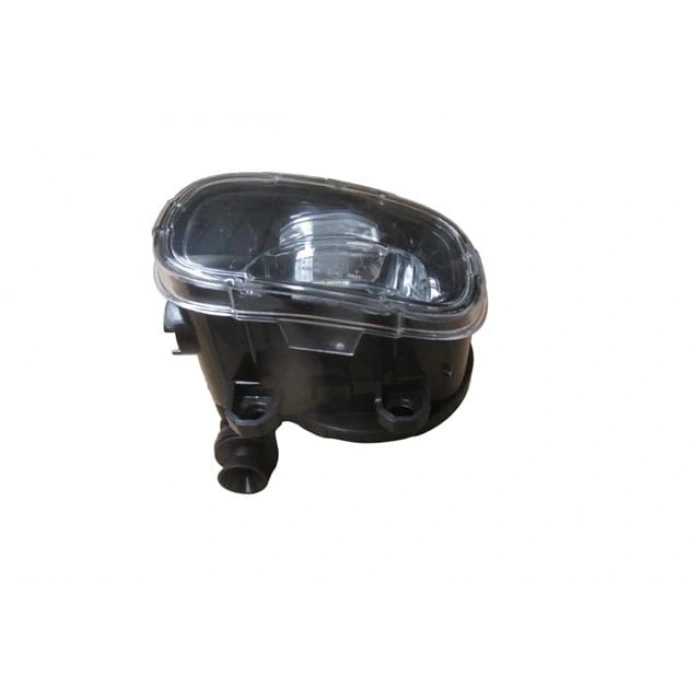 NISSAN QASHQAI- J12- 22/24; SİS LAMBASI SOL (LEDLİ) (E MARKLI)