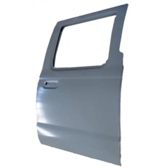 NISSAN SKYSTAR- PICK UP- D22- 97/02; ARKA KAPI KOMPLE SAĞ /İCELİ (TW)