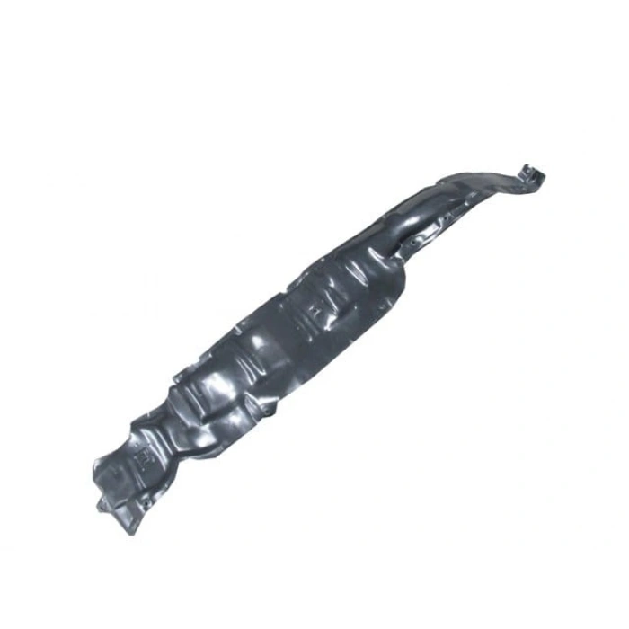 NISSAN SKYSTAR- PICK UP- D22- 97/02; ÖN ÇAMURLUK DAVLUMBAZI SAĞ