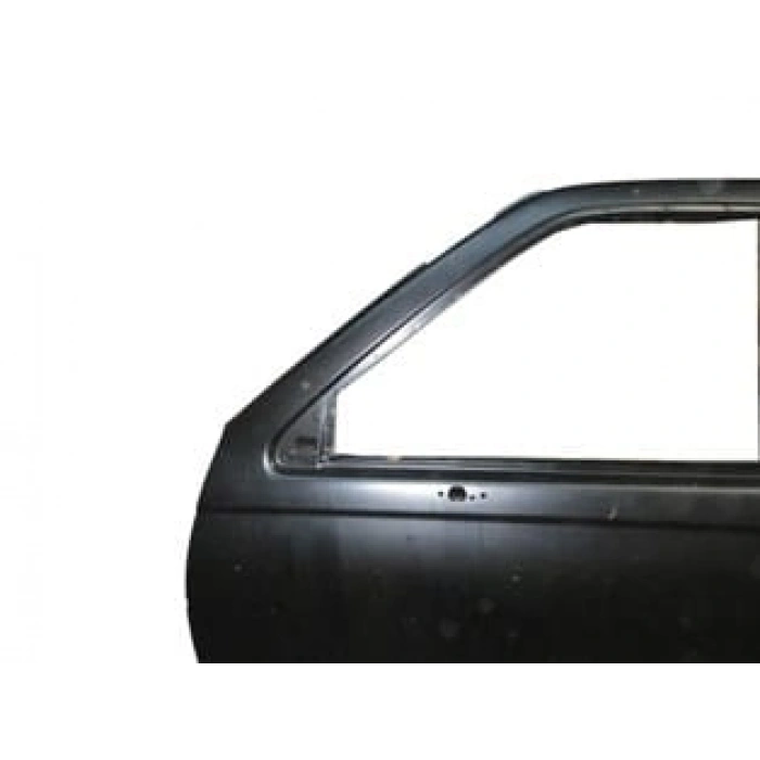 NISSAN SKYSTAR- PICK UP- D22- 97/02; ÖN KAPI KOMPLE L(AYNASI SACA BAĞLANAN)TÜRKİYE TİPİ)İCELİ/ÇEKOMA