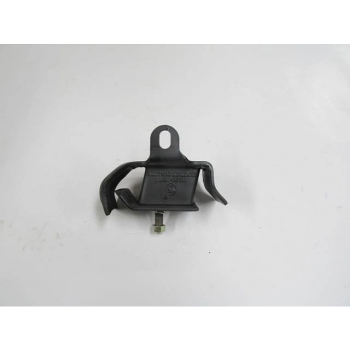 NISSAN SKYSTAR- PICK UP- D22- 97/02; ÖN MOTOR TAKOZU (MITOYO)