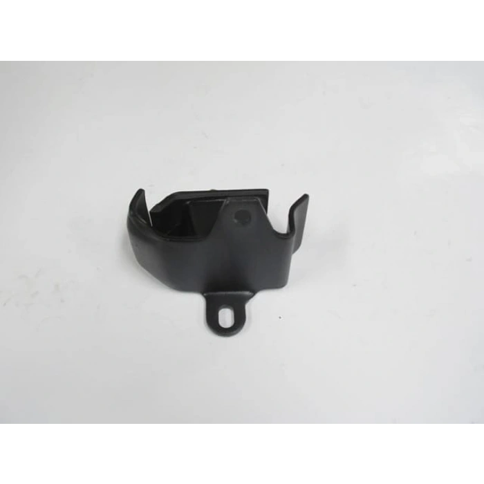 NISSAN SKYSTAR- PICK UP- D22- 97/02; ÖN MOTOR TAKOZU (MITOYO)