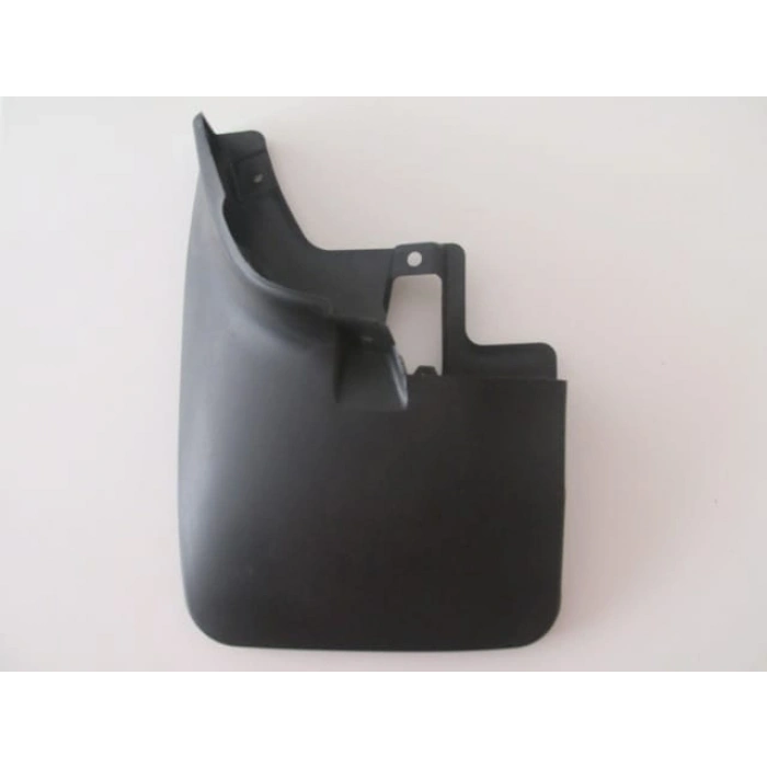 NISSAN SKYSTAR- PICK UP- D22- 97/02; ÖN PAÇALIK SOL (KYC-4062AL) (TYG)