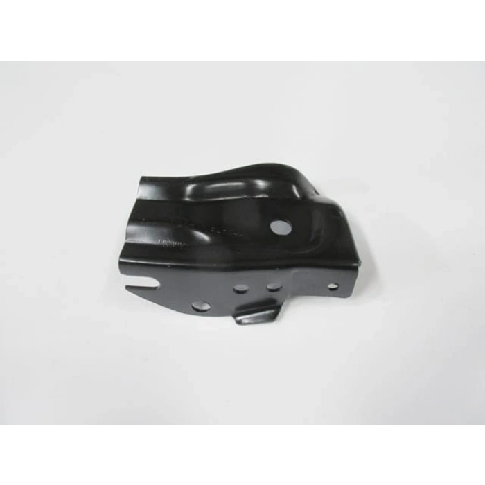 NISSAN SKYSTAR- PICK UP- D22- 97/02; ÖN TAMPON BARAKETİ SOL (TYG)