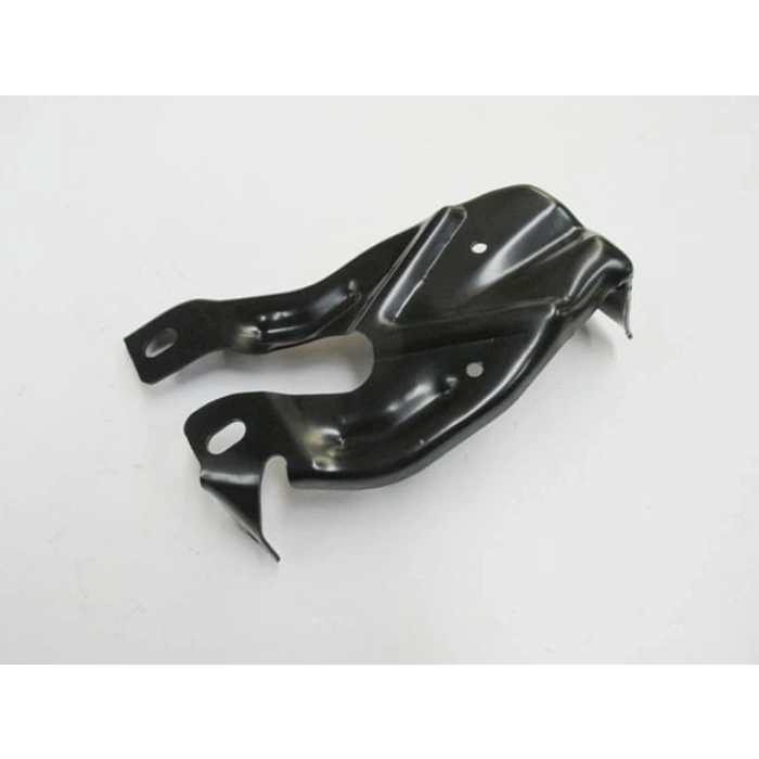 NISSAN SKYSTAR- PICK UP- D22- 97/02; ÖN TAMPON İÇ BRAKETİ SOL (TW)