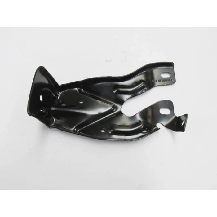 NISSAN SKYSTAR- PICK UP- D22- 97/02; ÖN TAMPON İÇ BRAKETİ SOL (TW)