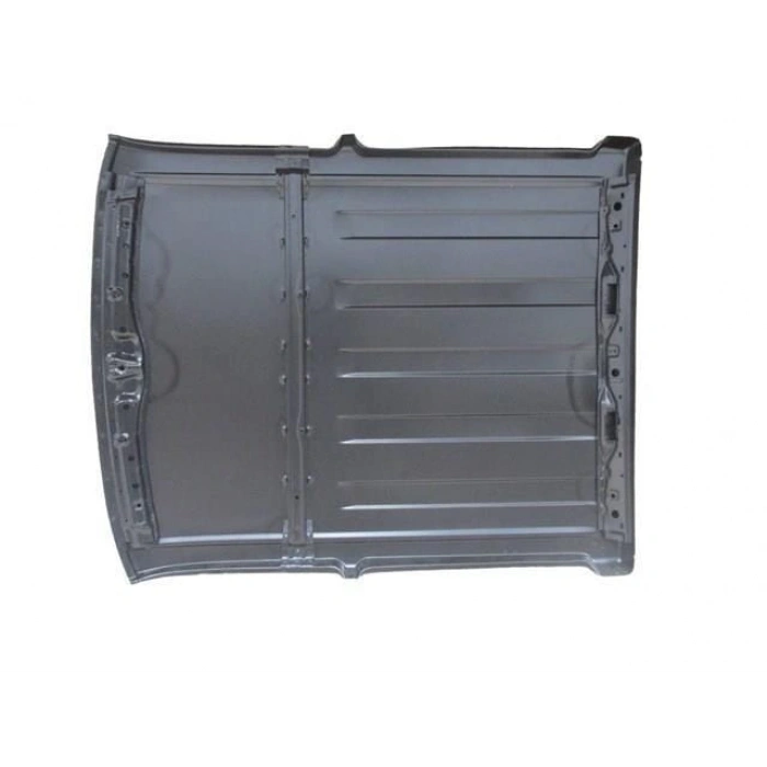 NISSAN SKYSTAR- PICK UP- D22- 97/02; TAVAN SACI (BFN)