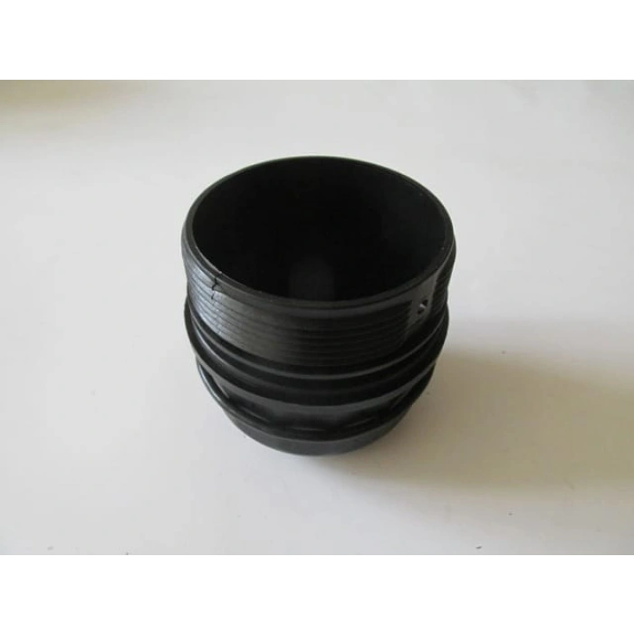 NISSAN SKYSTAR- PICK UP- ND22- 03/12; MOTOR YAĞ FİLTRE KAPAĞI (PLASTİK)