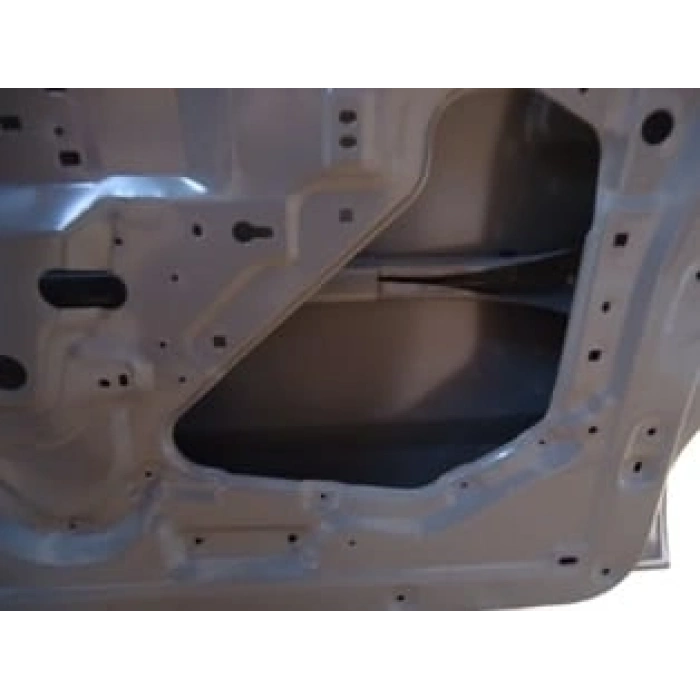 NISSAN SKYSTAR- PICK UP- ND22- 03/12; ÖN KAPI KOMPLE SAĞ (AYNASI MUSKAYA BAĞLANAN-TÜRKIYE TİPİ)İCELİ