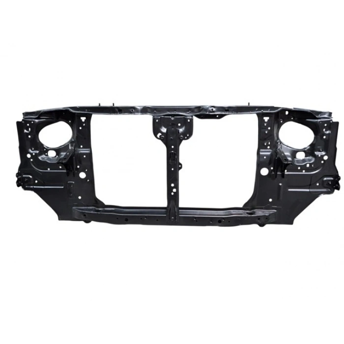 NISSAN SKYSTAR- PICK UP- ND22- 03/12; ÖN PANEL KOMPLE (TW)