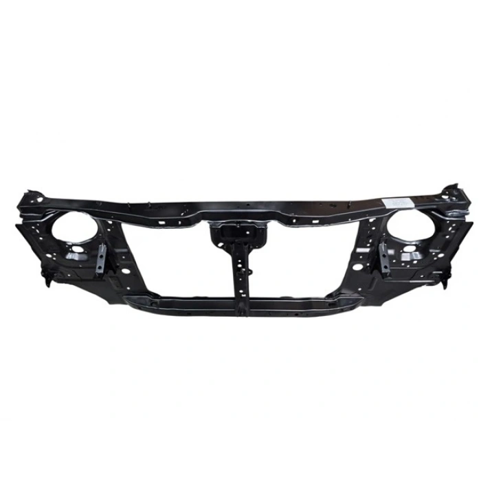 NISSAN SKYSTAR- PICK UP- ND22- 03/12; ÖN PANEL KOMPLE (TW)