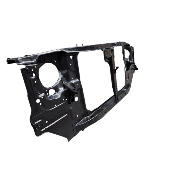 NISSAN SKYSTAR- PICK UP- ND22- 03/12; ÖN PANEL KOMPLE (TW)