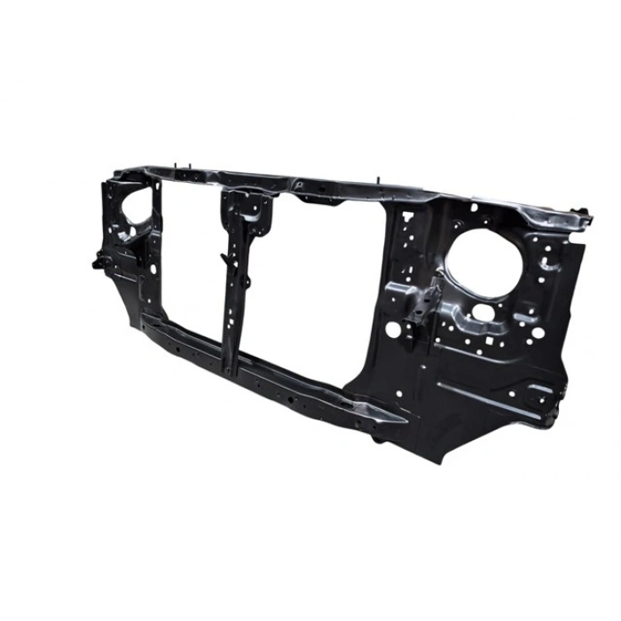 NISSAN SKYSTAR- PICK UP- ND22- 03/12; ÖN PANEL KOMPLE (TW)