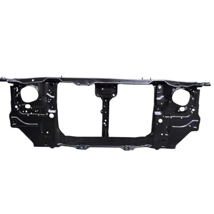 NISSAN SKYSTAR- PICK UP- ND22- 03/12; ÖN PANEL KOMPLE (TW)