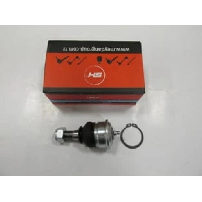 NISSAN SUNNY- B13- 90/94; ALT ROTİL SAĞ/SOL AYNI (ADET) 1.6CC (G16DE) (GRASÖR DELİKLİ) (SH)