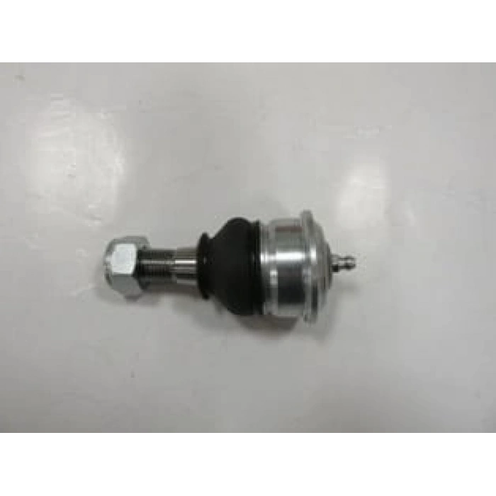 NISSAN SUNNY- B13- 90/94; ALT ROTİL SAĞ/SOL AYNI (ADET) 1.6CC (G16DE) (GRASÖR DELİKLİ) (SH)