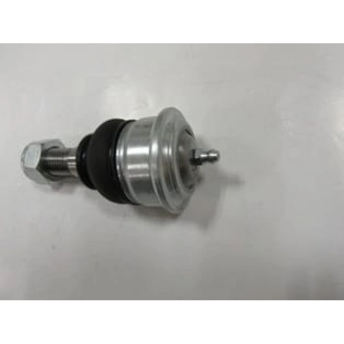 NISSAN SUNNY- B13- 90/94; ALT ROTİL SAĞ/SOL AYNI (ADET) 1.6CC (G16DE) (GRASÖR DELİKLİ) (SH)