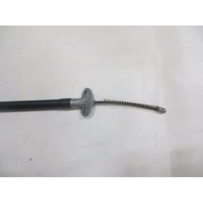 NISSAN SUNNY- B13- 90/94; ARKA EL FREN TELİ SAĞ (SH)