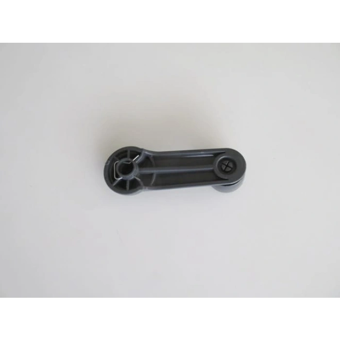 NISSAN SUNNY- B13- 90/94; CAM AÇMA KOLU GRİ (HUSHAN)