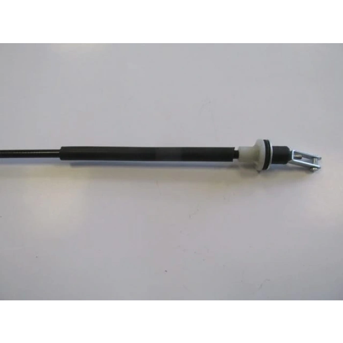 NISSAN SUNNY- B13- 90/94; DEBRİYAJ TELİ (1.6)