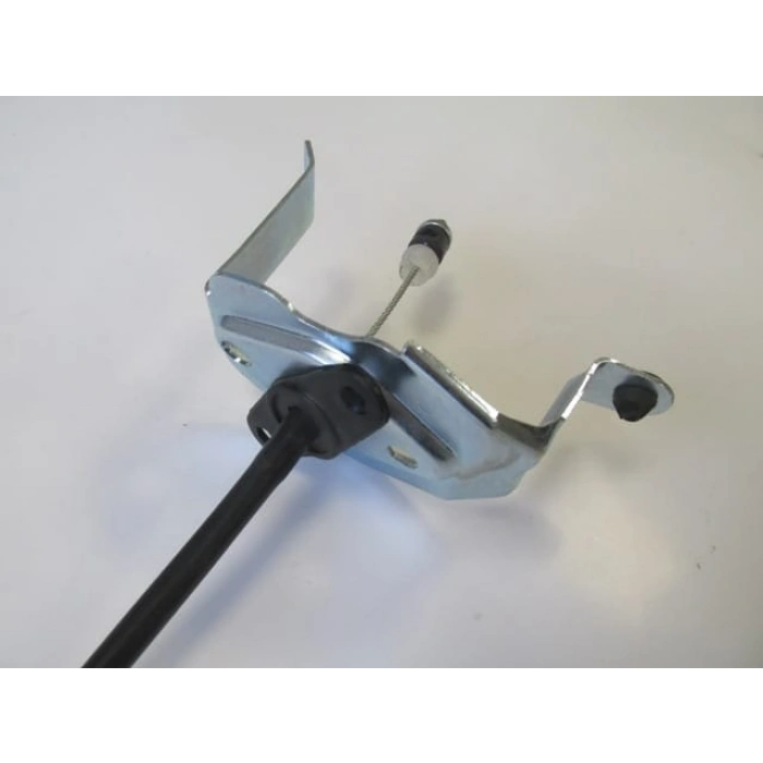 NISSAN SUNNY- B13- 90/94; GAZ TELİ 1.6CC