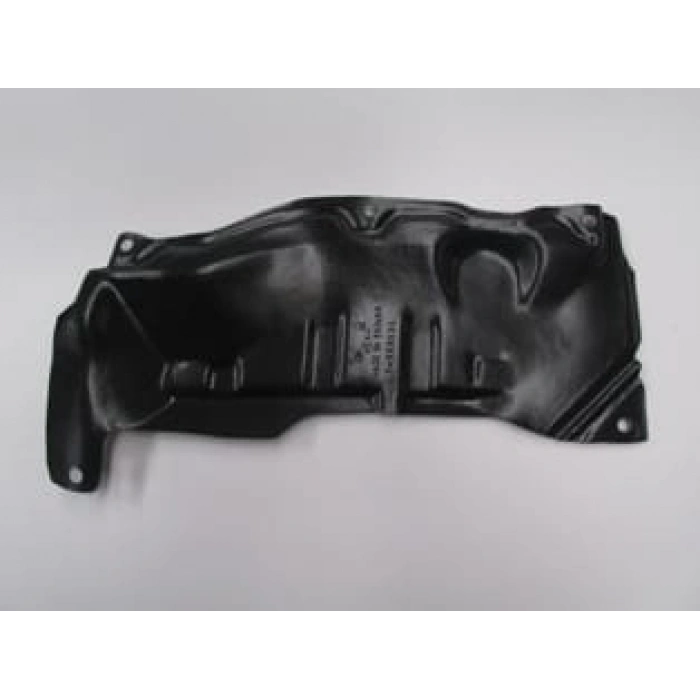 NISSAN SUNNY- B13- 90/94; KARTER MUHAFAZA PLASTİĞİ SOL (LT-NS8001) (TYG)