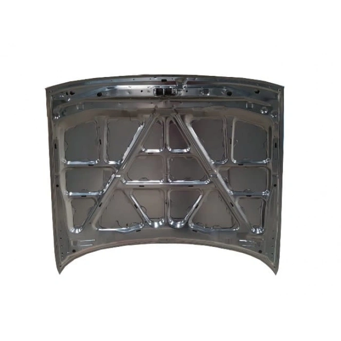 NISSAN SUNNY- B13- 90/94; MOTOR KAPUTU (TYG)