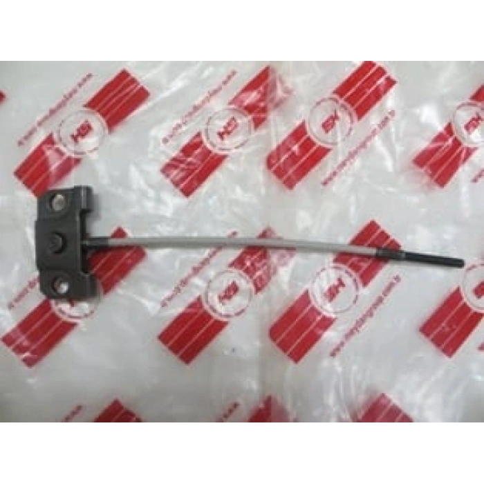 NISSAN SUNNY- B13- 90/94; ÖN EL FREN TELİ (SH)