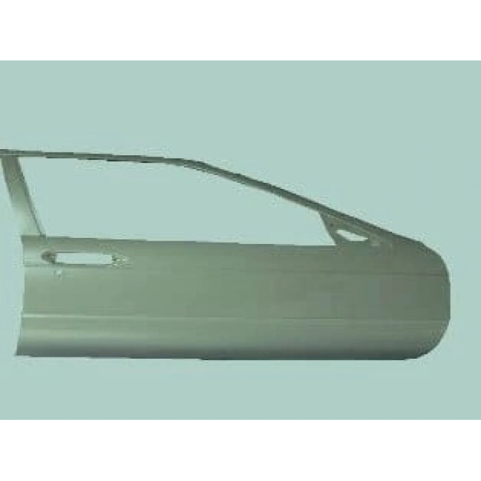 NISSAN SUNNY- B13- 90/94; ÖN KAPI SACI SAĞ ÇERÇEVELİ (TYG)