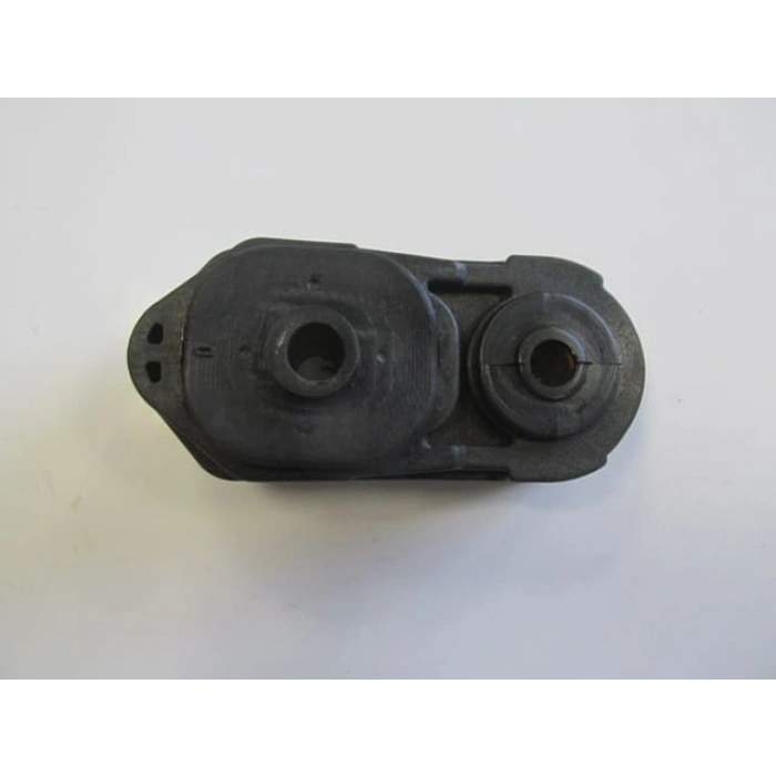 NISSAN SUNNY- B13- 90/94; ÖN MOTOR TAKOZU (GA16-B13-1.6)