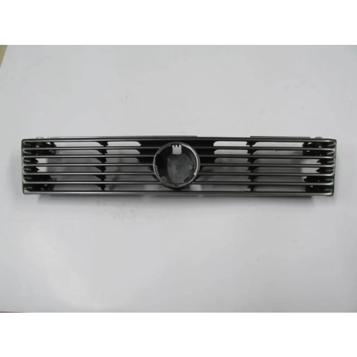 NISSAN SUNNY- B13- 90/94; ÖN PANJUR GRİ (TYG)