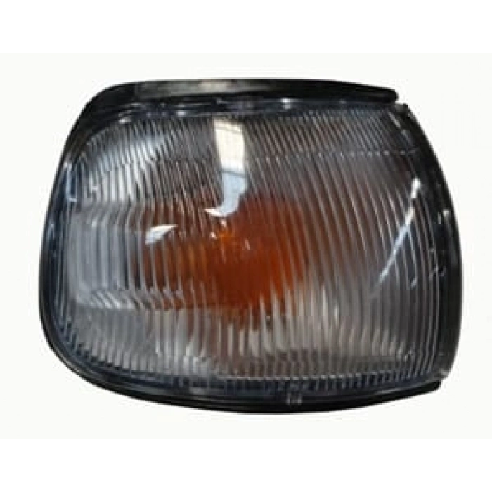 NISSAN SUNNY- B13- 90/94; ÖN SİNYAL SAĞ BEYAZ (FAMELLA)