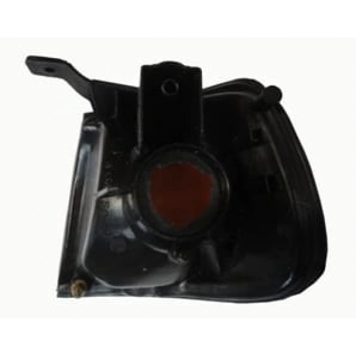 NISSAN SUNNY- B13- 90/94; ÖN SİNYAL SAĞ BEYAZ (FAMELLA)